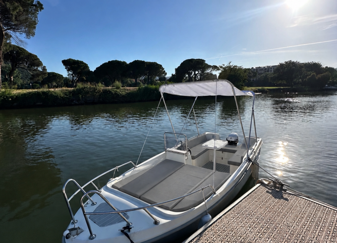 Selva T 4.8