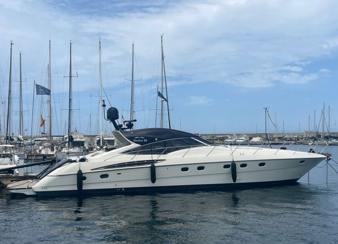 Sarnico 65