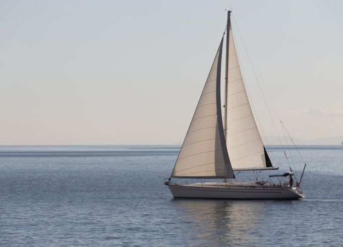 Bavaria 49