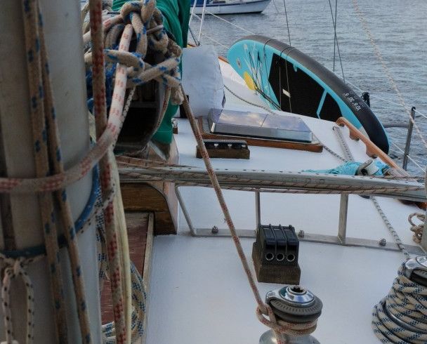 Atlantic 49