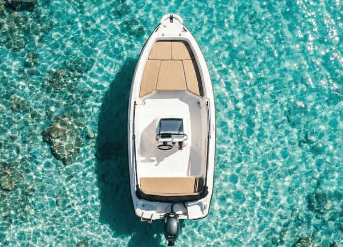 Compass 160