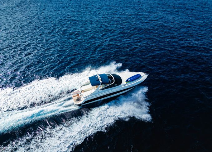 Cantieri-Di-Sarnico Sarnico 43