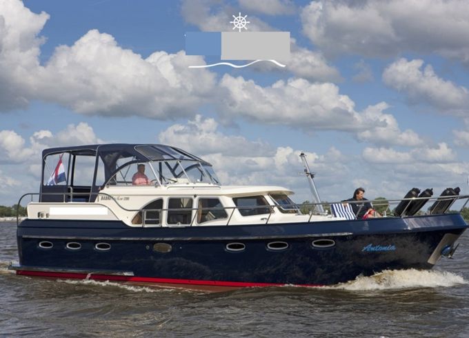 Babro Newline 42