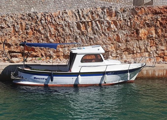 Navar 710