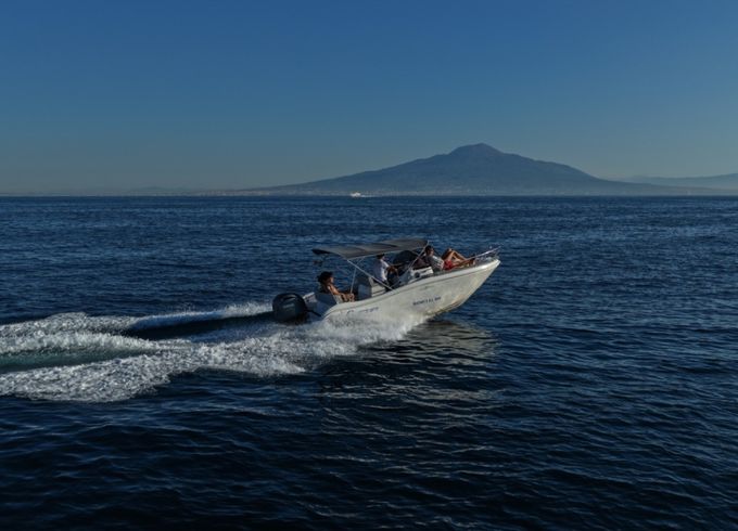 Allegra 21