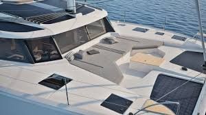 Fountaine Pajot 44