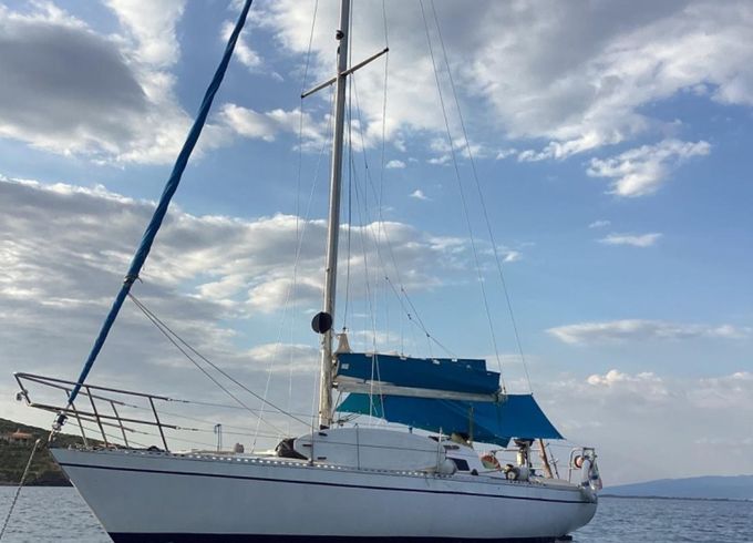 Margutte 30