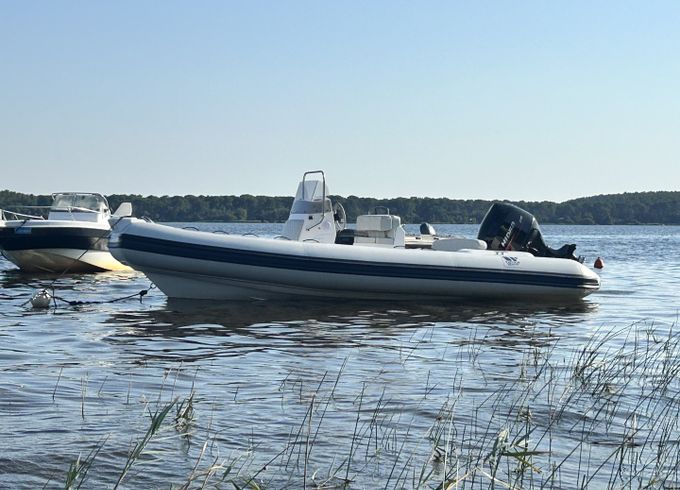 Tiger PL620