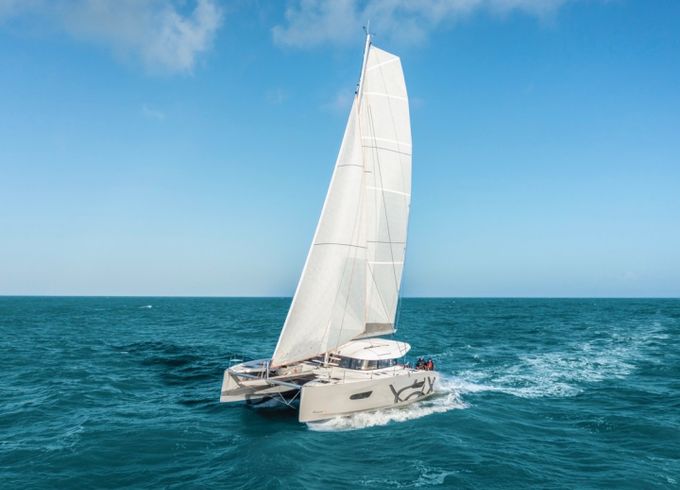 Excess 14