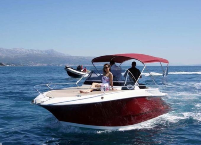 Atlantic 680