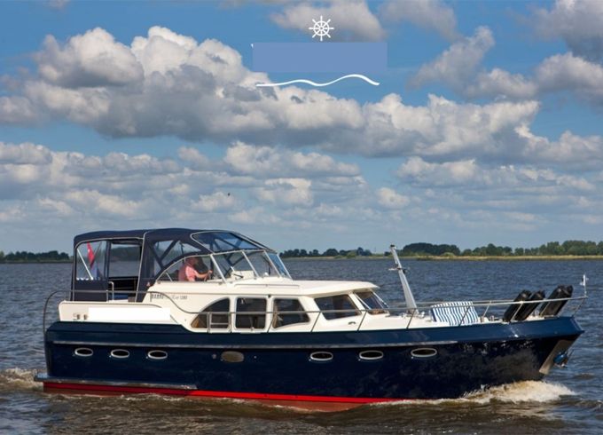 Babro Newline 42