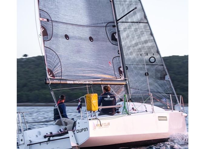 Seascape 27