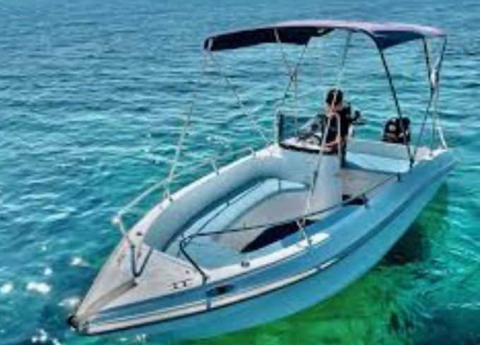 Assos Marine 40