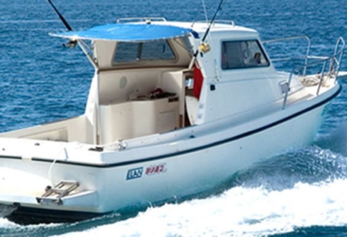 Elan Fisher line 22