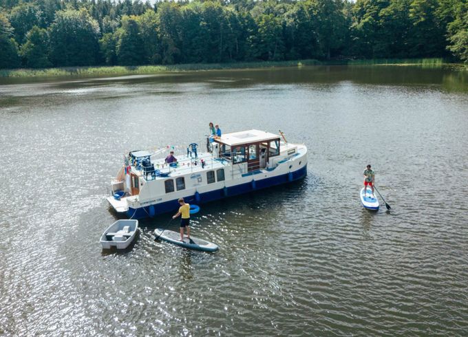 Kormoran 1280