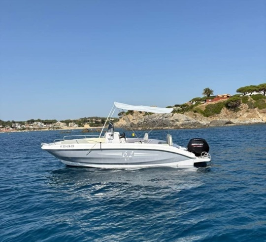 MARINE 6.2