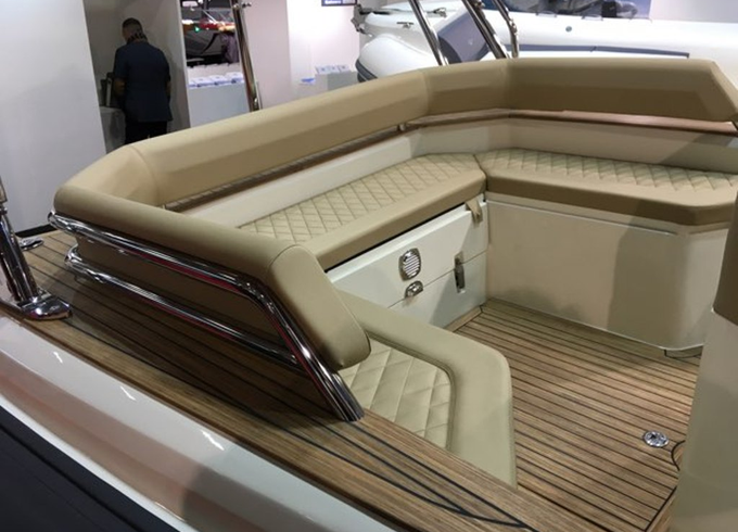Bsc 70 Sport
