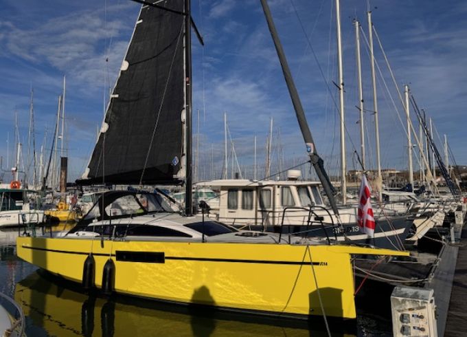 RM 890