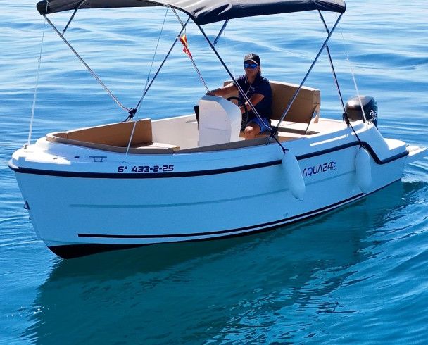 Aqua24 515