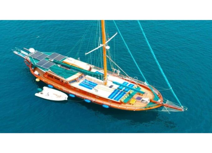 Gulet