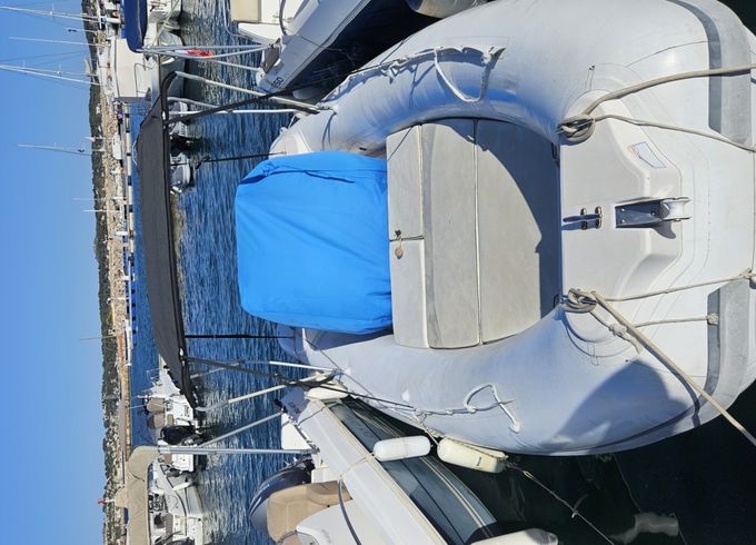 Selva 640