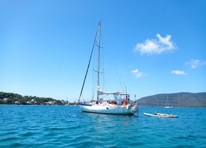Edel 35