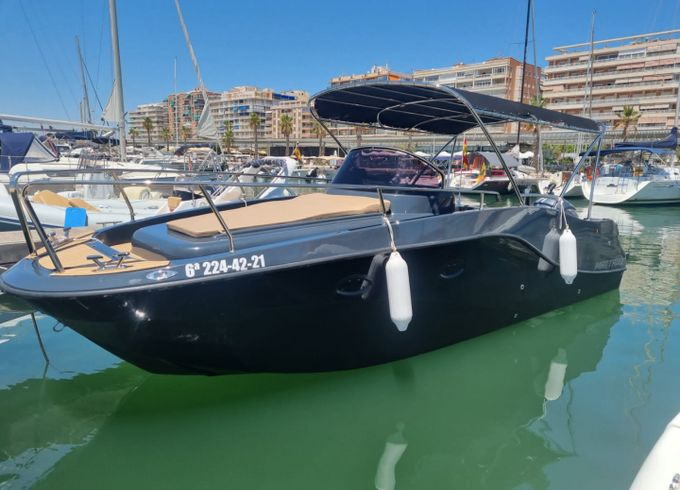 Mattix 27