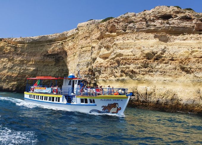 Rouxel Marine ADRIA 550