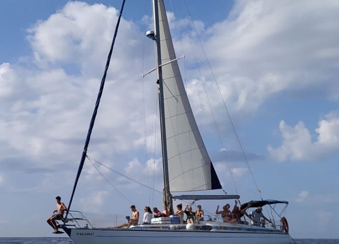 Stern Magoo 42