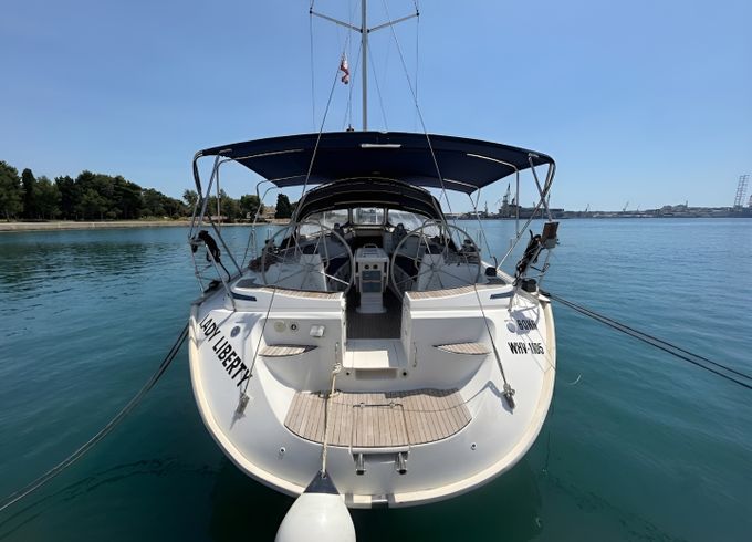 Bavaria 49