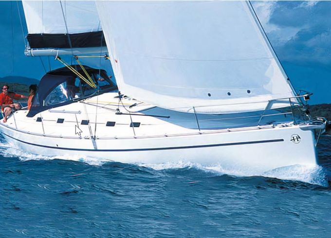 Harmony 47