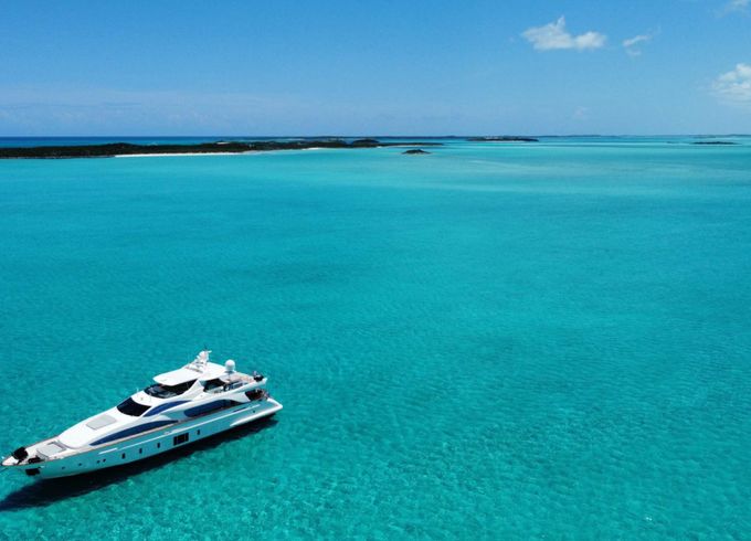 Azimut INSIEME