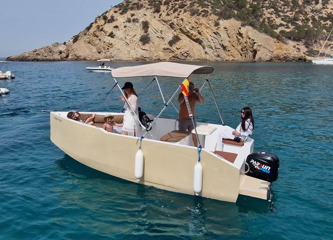 Crimat 1