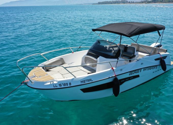 Karnic SL691