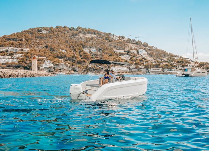 Valory 570 PREMIUM