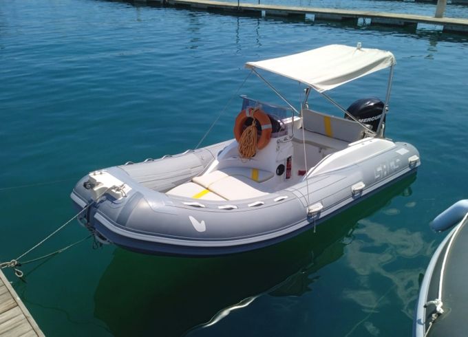 Sacs S 490