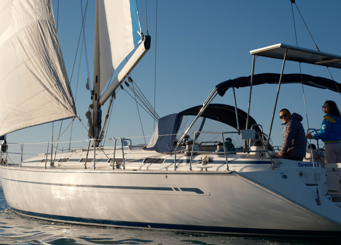 Bavaria 49