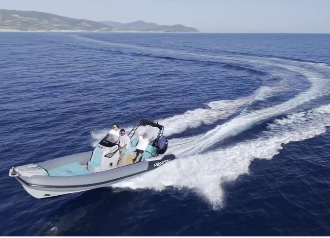 Bluerib Miami23