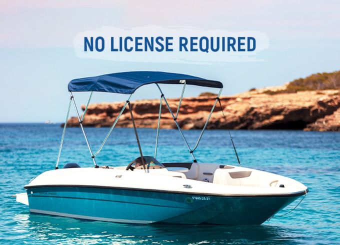 Bayliner Element