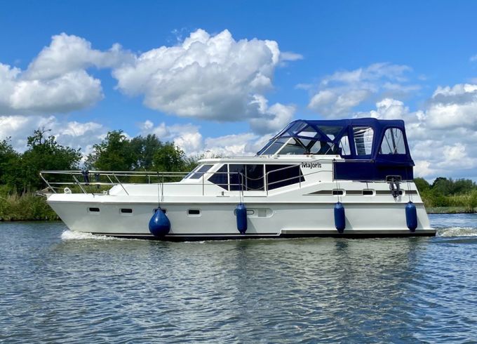 De Drait Renal 40