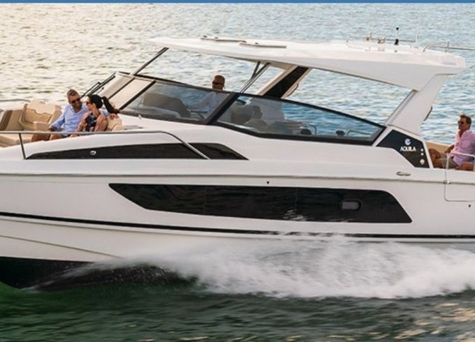 Aquila 36