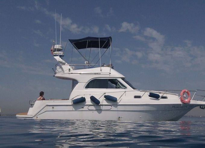 ASTINOR 1000LX