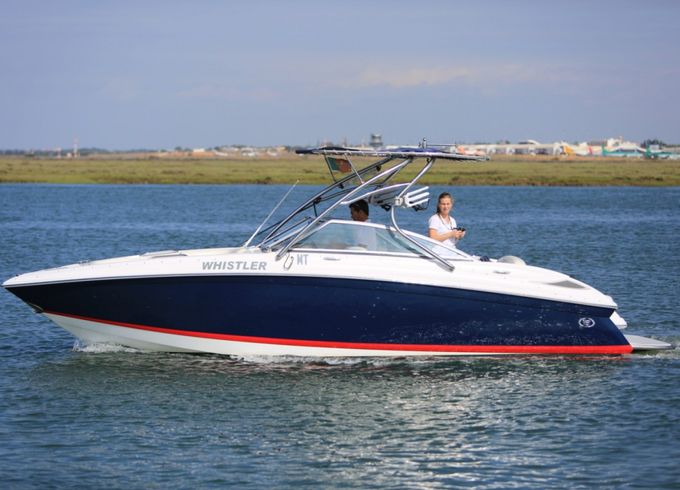 Cobalt 232