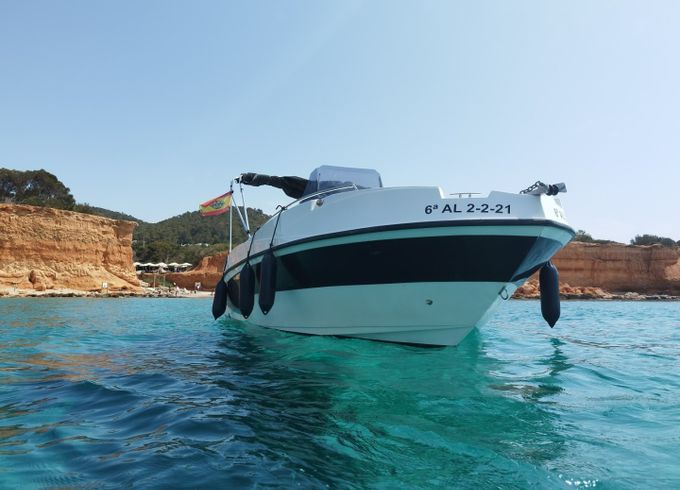 Yamaha Nireus