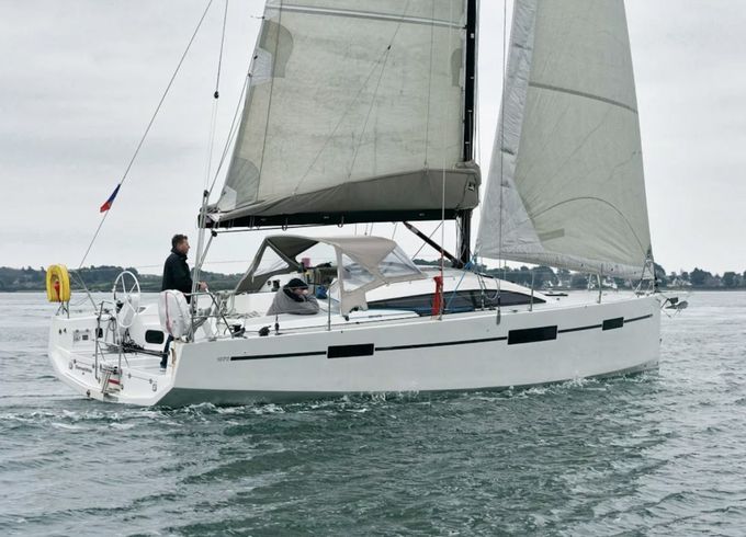RM 1070