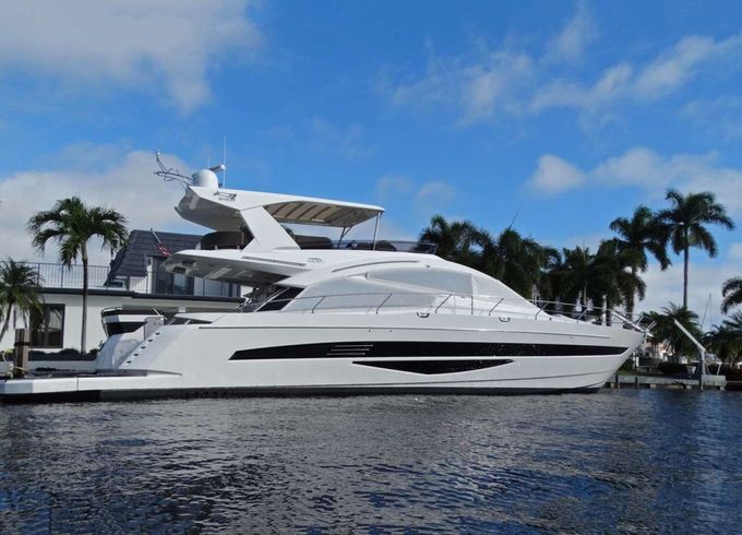 Galeon MOODSWING
