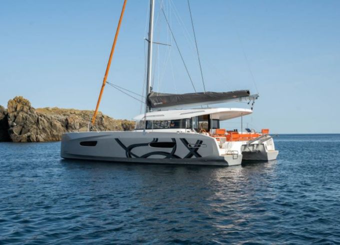 Excess 14