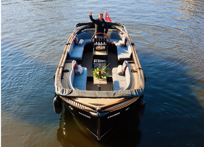 SeaFury800