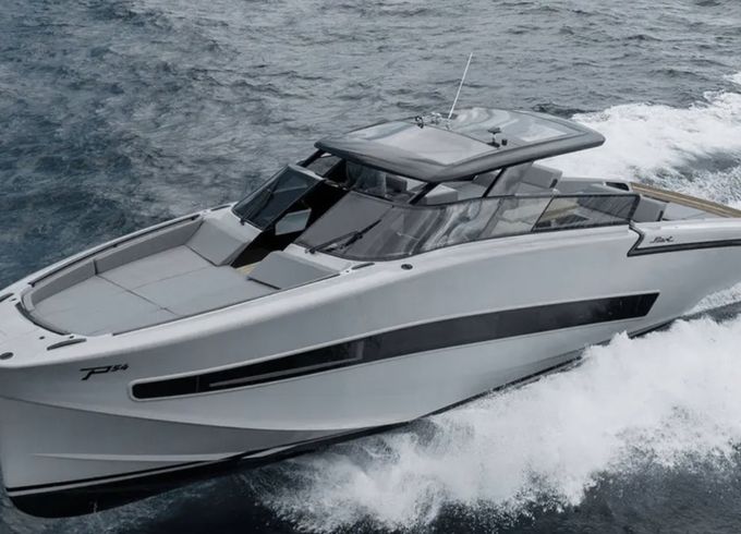 Fiart 54