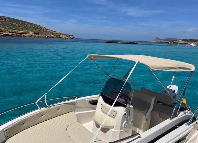 Trimarchi Amuni 5.99